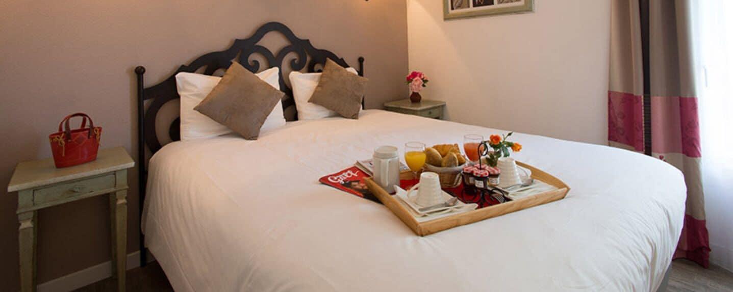 Best Western Hotel Aurelia Maussane-les-Alpilles Exterior photo