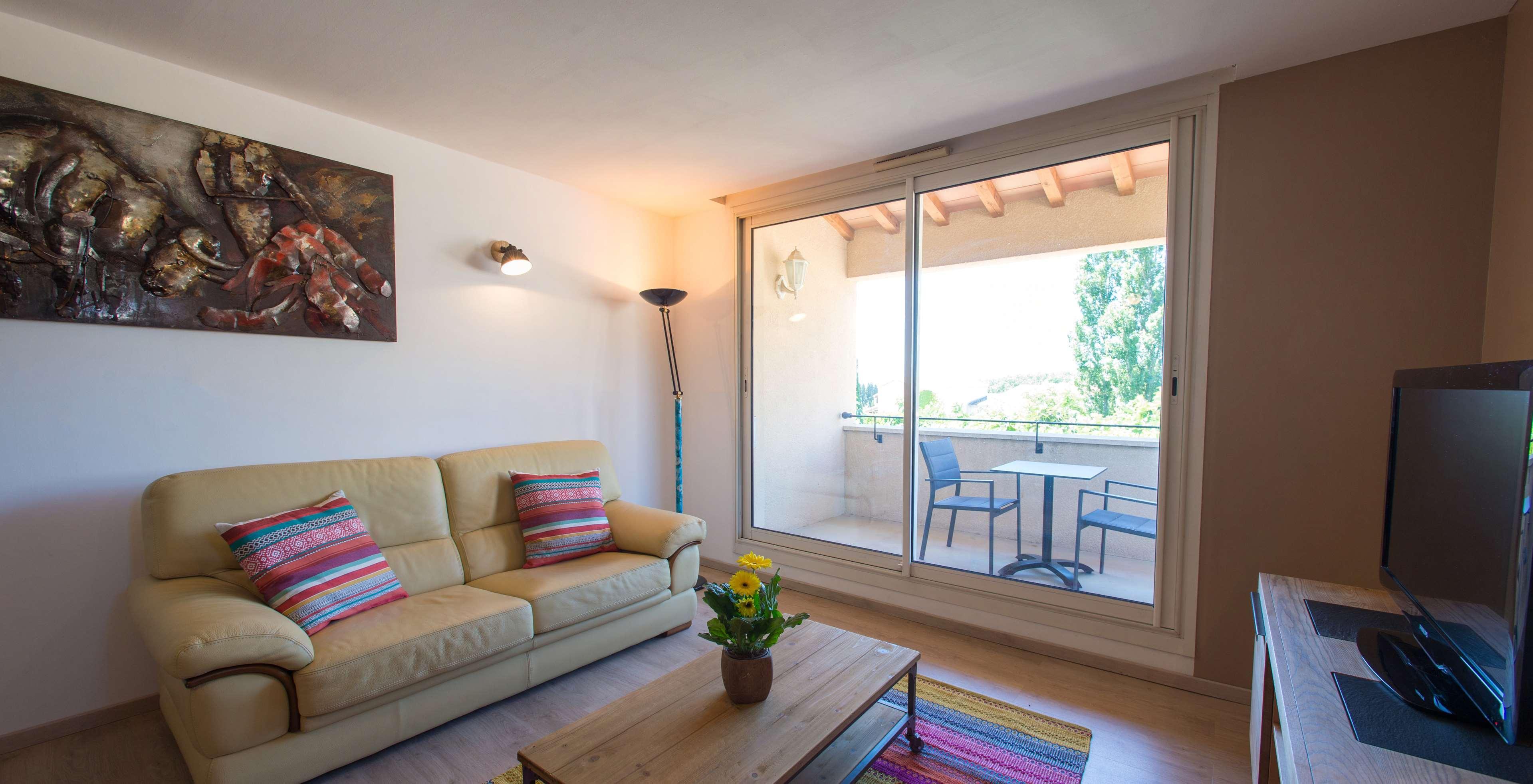 Best Western Hotel Aurelia Maussane-les-Alpilles Exterior photo